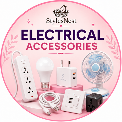 Electronics