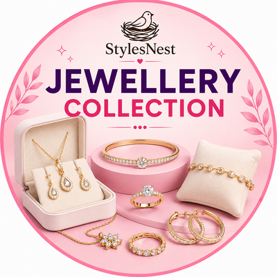 Jewelry Collection
