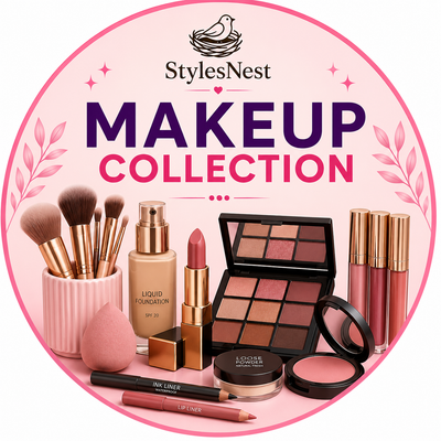 Makeup