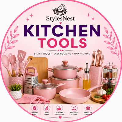 Kitchen Tool