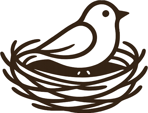 stylesnest-logo