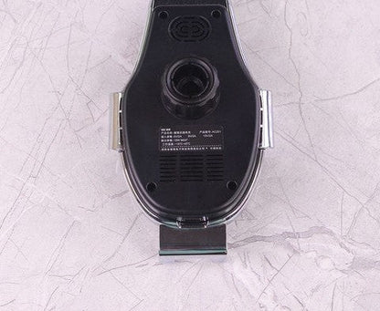 360° Car Air Vent Phone Holder – Adjustable Mobile Mount