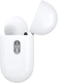 🔥Airbuds Pro 2 Wireless Bluetooth Earbuds with Charging Case | Touch Control & HD Sound Zambeel