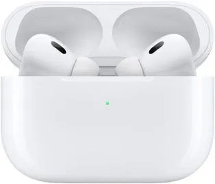 🔥Airbuds Pro 2 Wireless Bluetooth Earbuds with Charging Case | Touch Control & HD Sound Zambeel