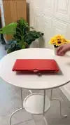 3D Mobile Screen Magnifier | Foldable Phone Screen Amplifier Stand - StylesNestArabia