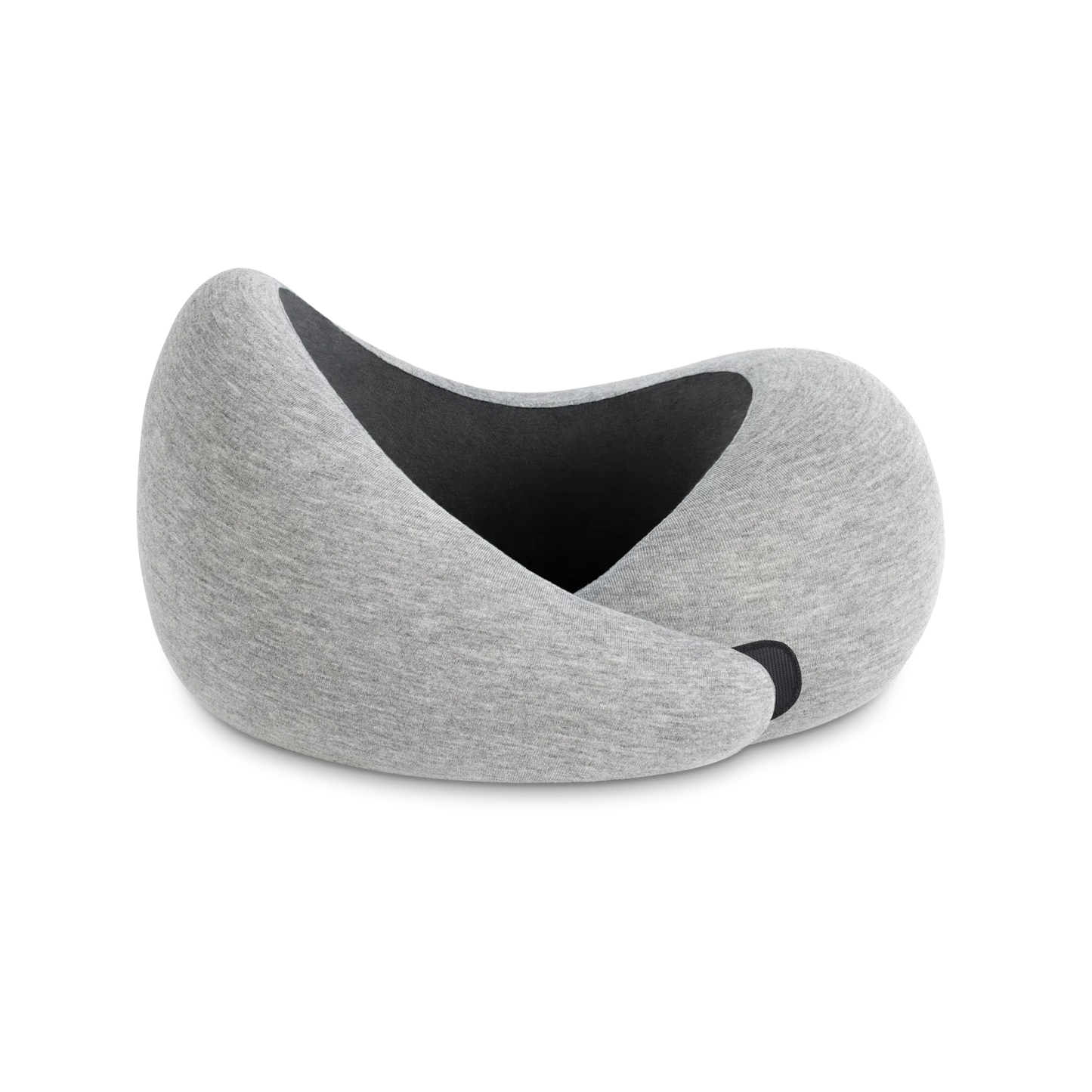 Sleeping Pillow – Soft & Comfortable Pillow for Daily Sleep Support - StylesNest Arabia