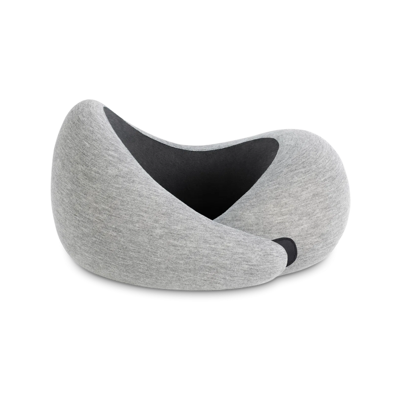 Sleeping Pillow – Soft & Comfortable Pillow for Daily Sleep Support