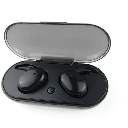 Realme True Wireless Earbuds – Bluetooth 5.1 In-Ear Earphones