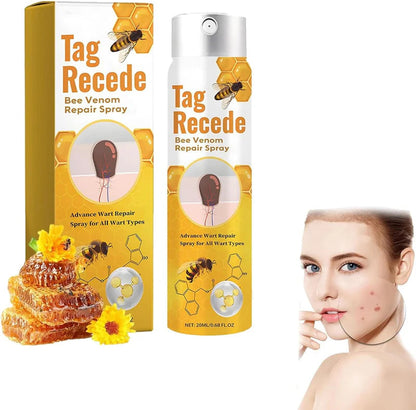 🔥Bee Venom Skin Care Spray | Daily Skin Care Spray 20ml Zambeel