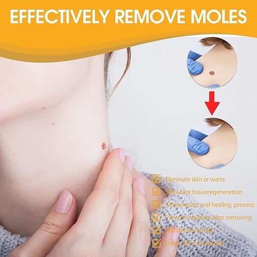 Daily Bee Venom Skin Care Spray