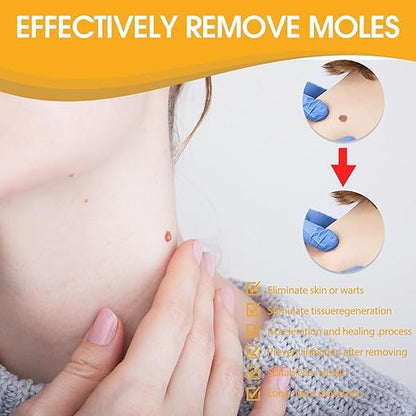 Daily Bee Venom Skin Care Spray